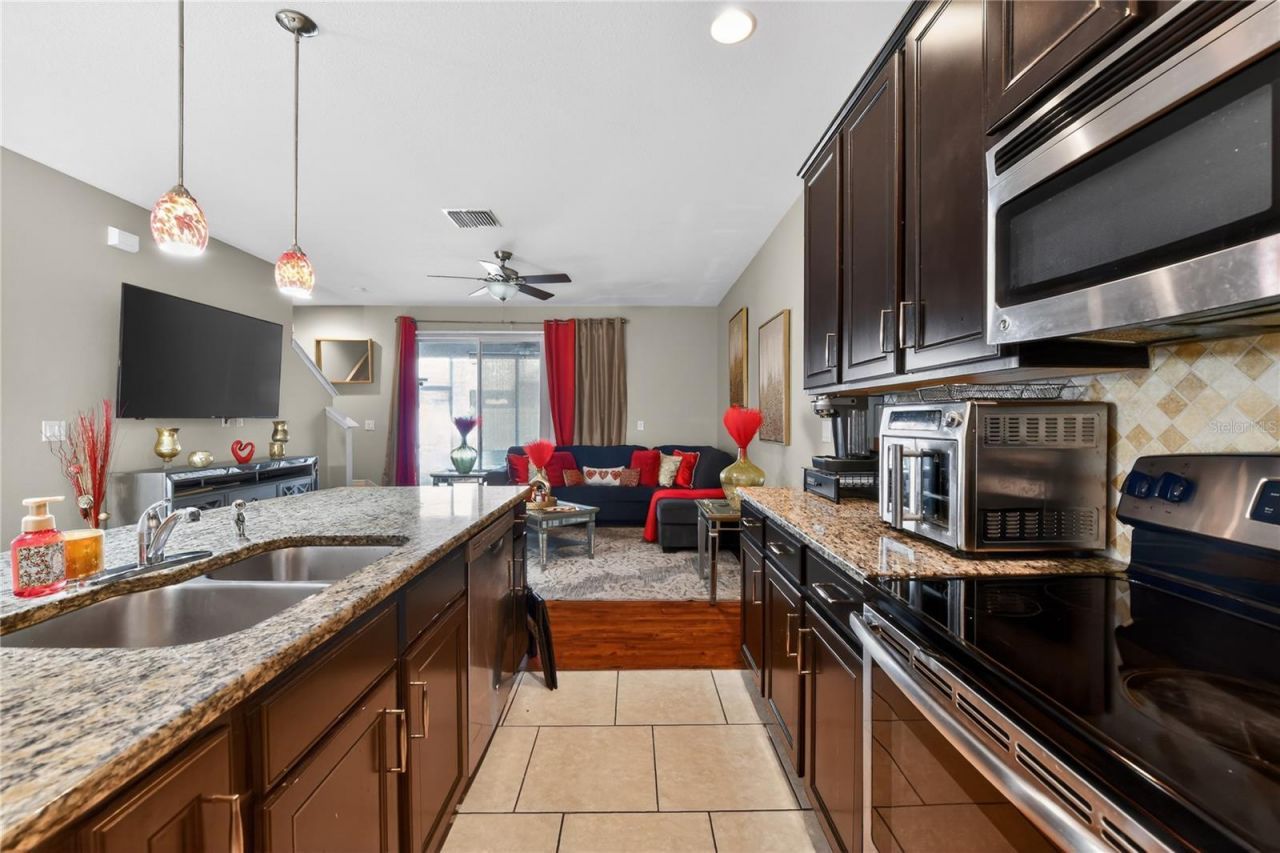 10420 Butterfly Wing Court, Riverview, FL 33578 Photo