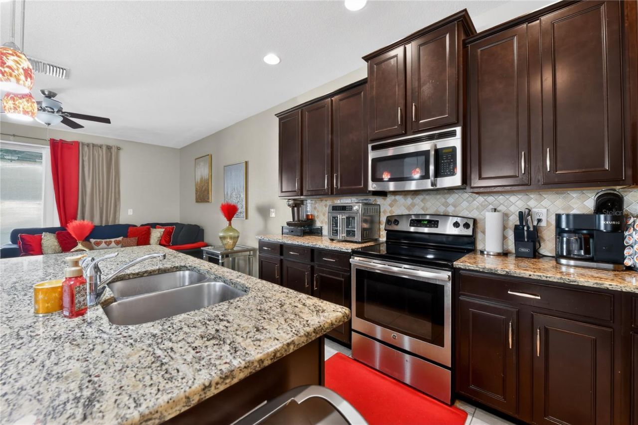 10420 Butterfly Wing Court, Riverview, FL 33578 Photo
