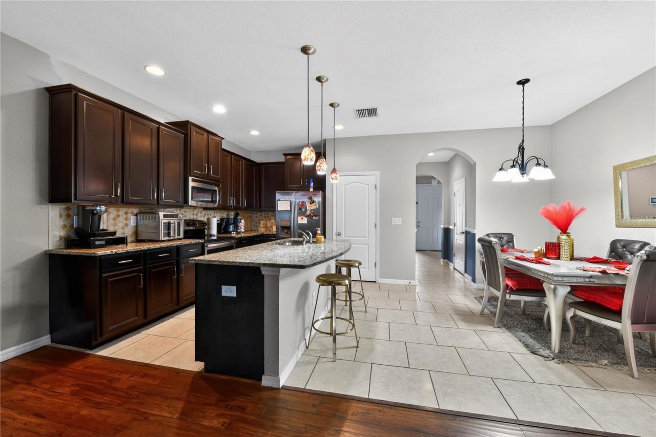 10420 Butterfly Wing Court, Riverview, FL 33578 Photo
