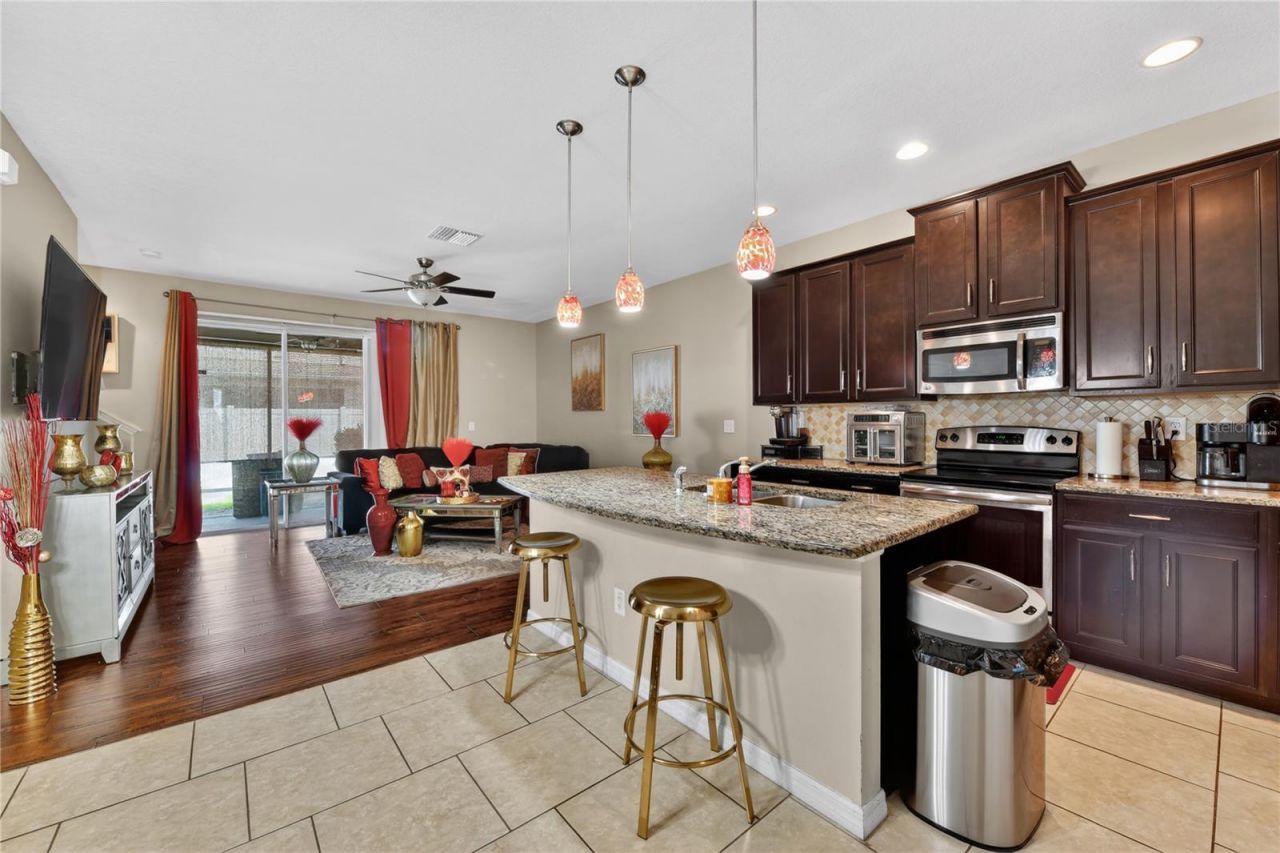 10420 Butterfly Wing Court, Riverview, FL 33578 Photo