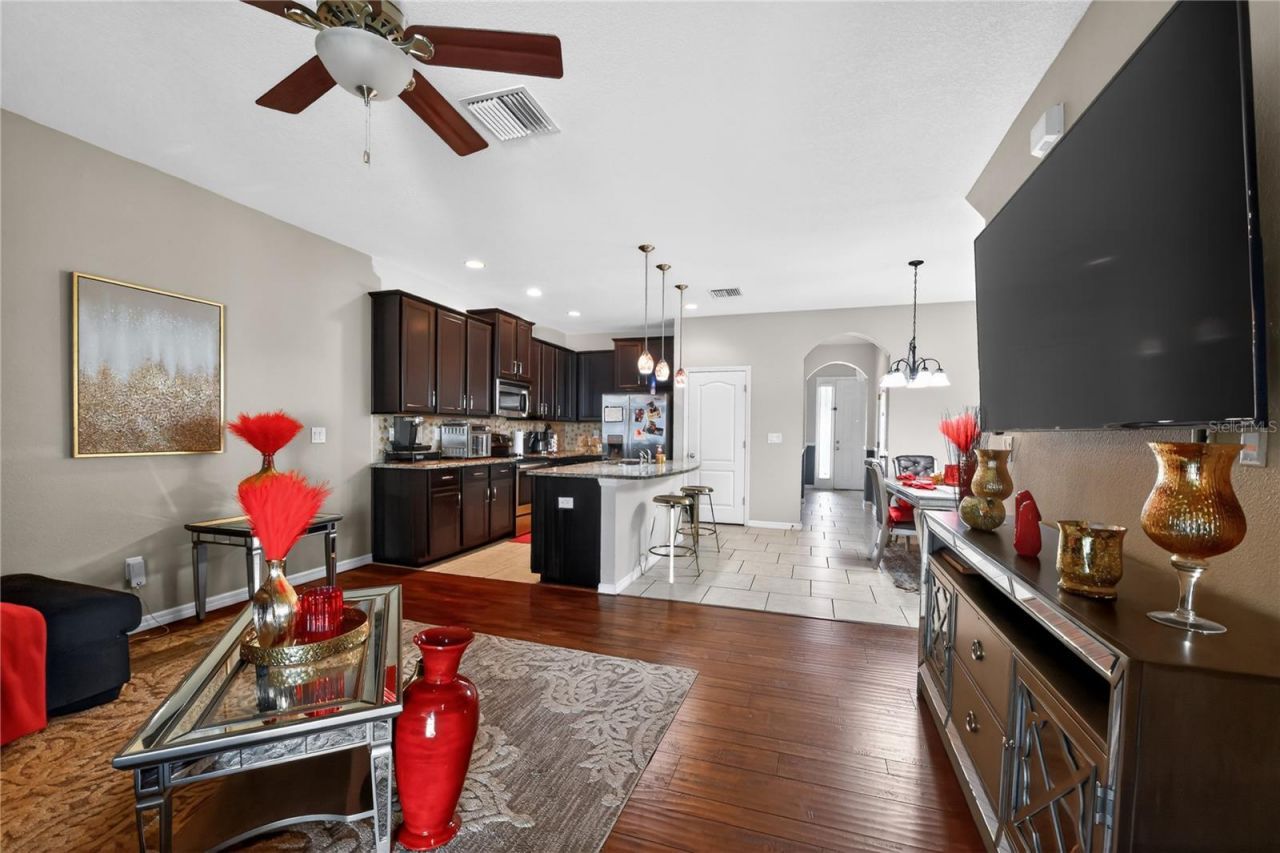 10420 Butterfly Wing Court, Riverview, FL 33578 Photo