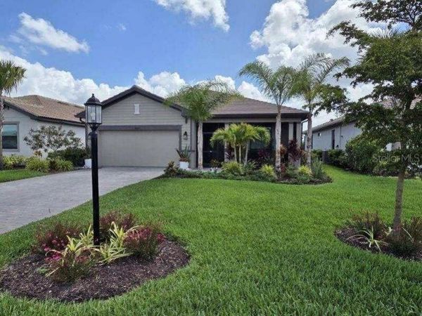 20273 HARTFORD DRIVE , ESTERO, FL 33928