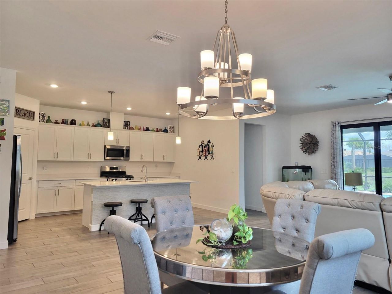 20273 Hartford Drive, Estero, FL 33928 Photo