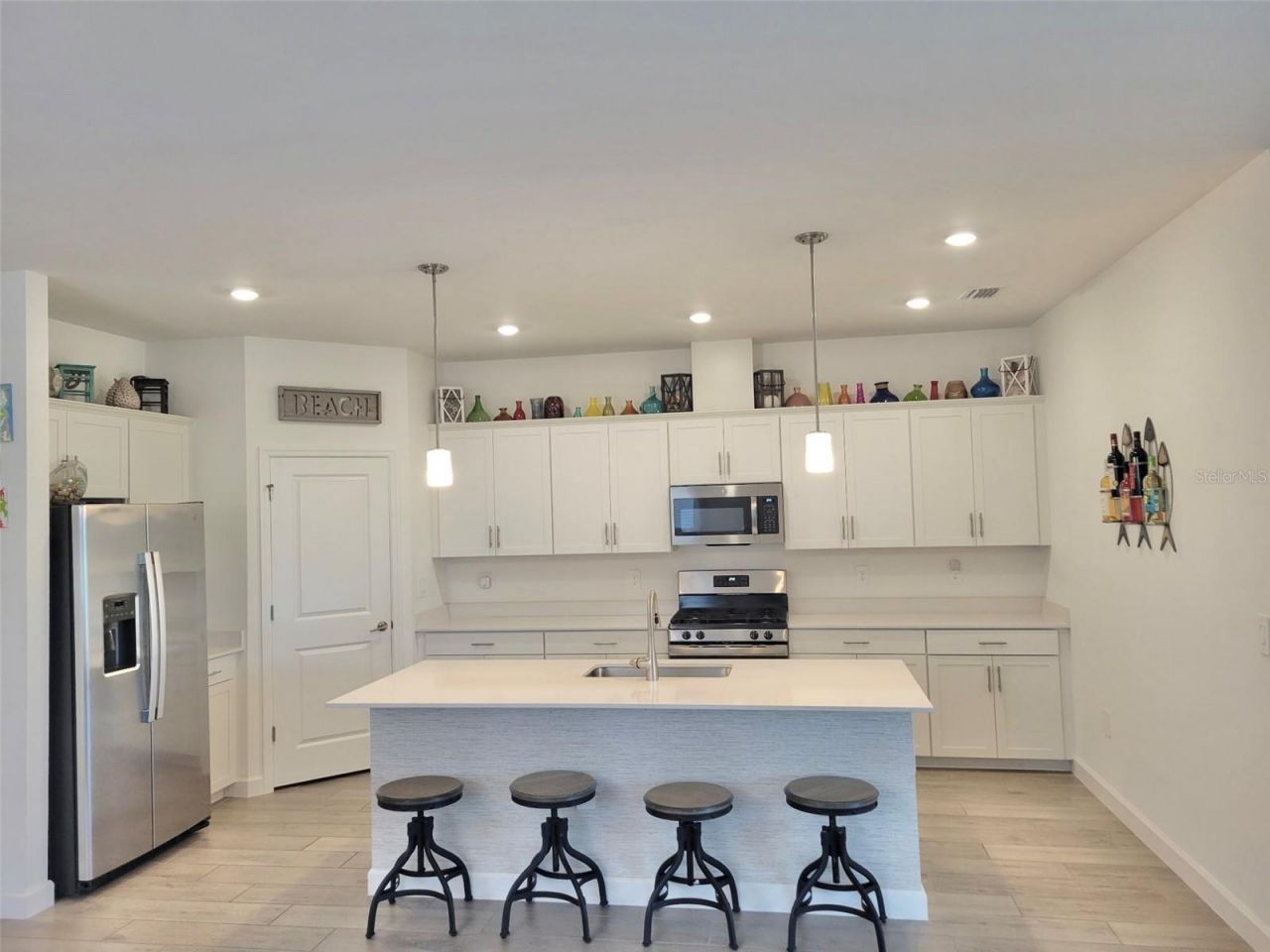 20273 Hartford Drive, Estero, FL 33928 Photo