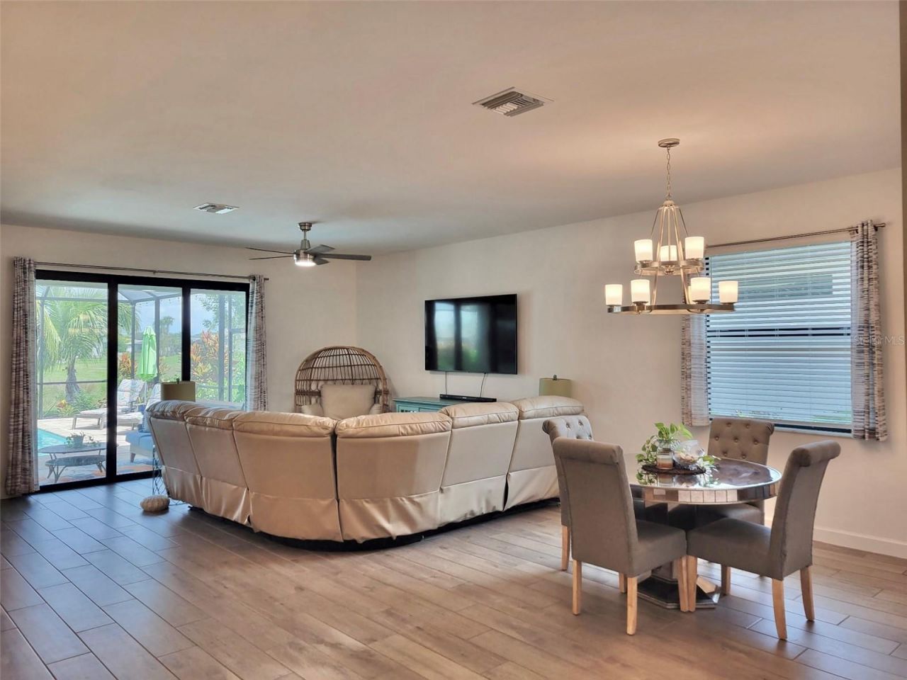 20273 Hartford Drive, Estero, FL 33928 Photo