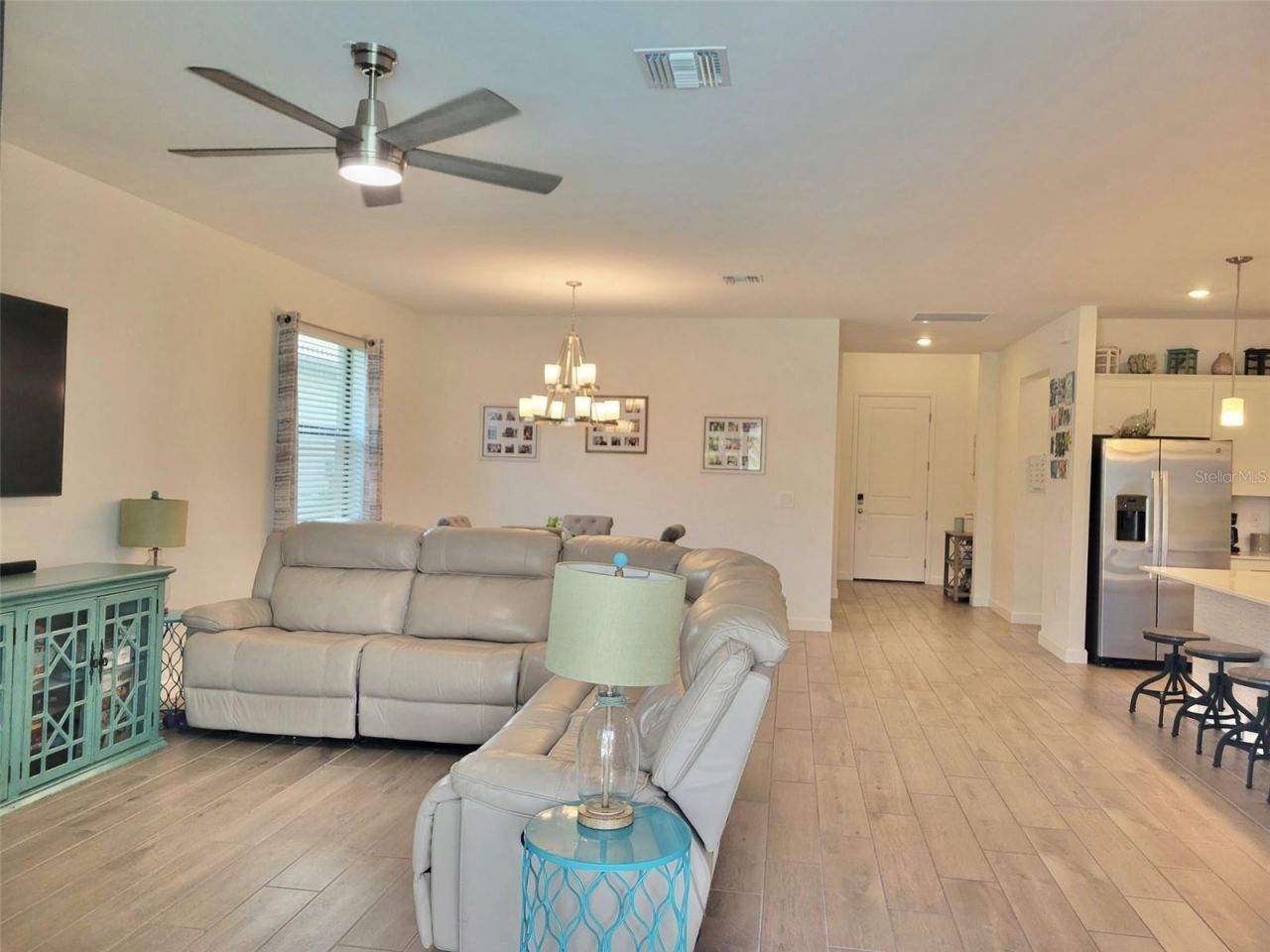 20273 Hartford Drive, Estero, FL 33928 Photo