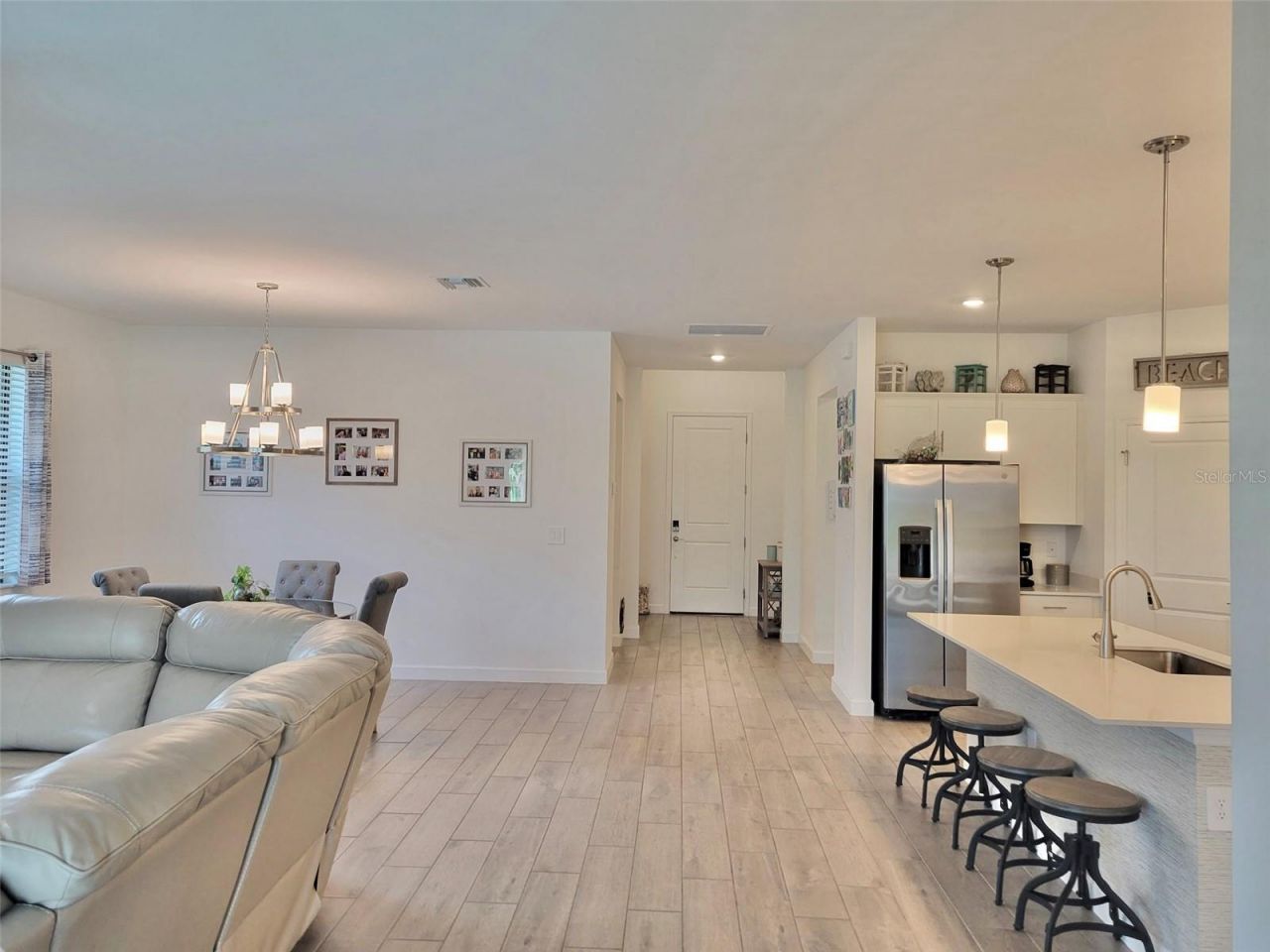 20273 Hartford Drive, Estero, FL 33928 Photo