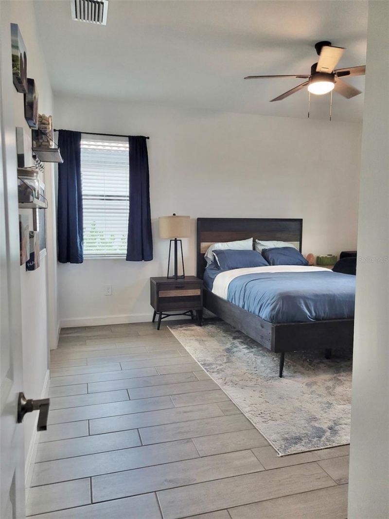 20273 Hartford Drive, Estero, FL 33928 Photo