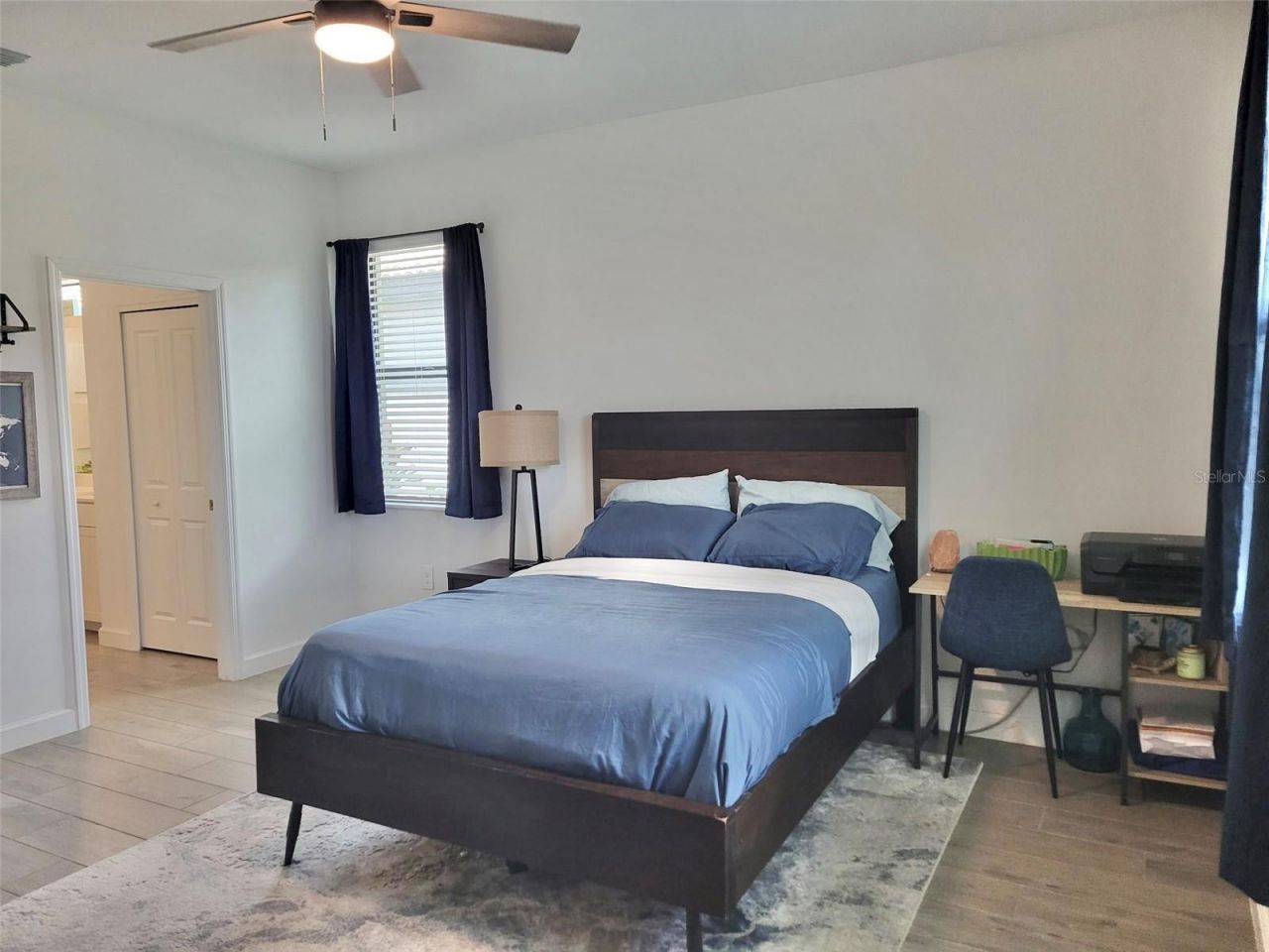 20273 Hartford Drive, Estero, FL 33928 Photo