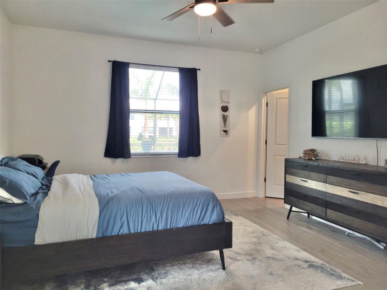 20273 Hartford Drive, Estero, FL 33928 Photo