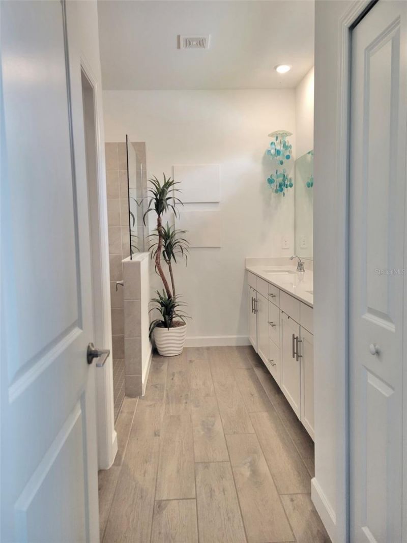 20273 Hartford Drive, Estero, FL 33928 Photo