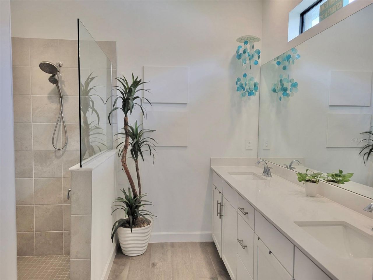 20273 Hartford Drive, Estero, FL 33928 Photo