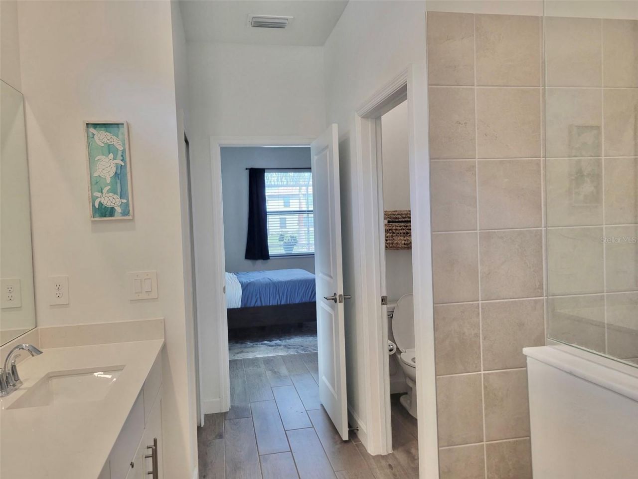 20273 Hartford Drive, Estero, FL 33928 Photo