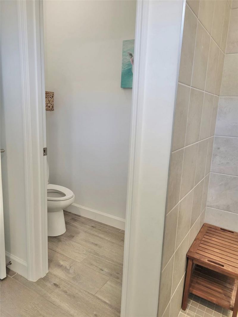 20273 Hartford Drive, Estero, FL 33928 Photo