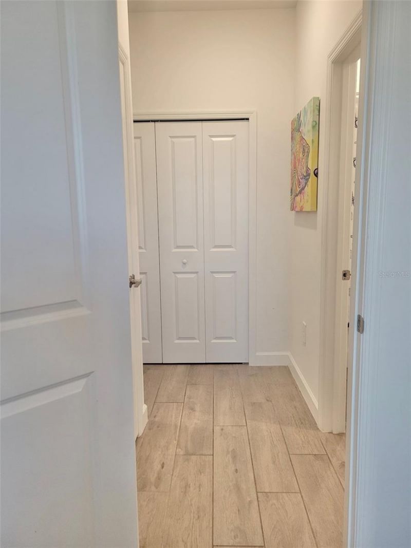 20273 Hartford Drive, Estero, FL 33928 Photo