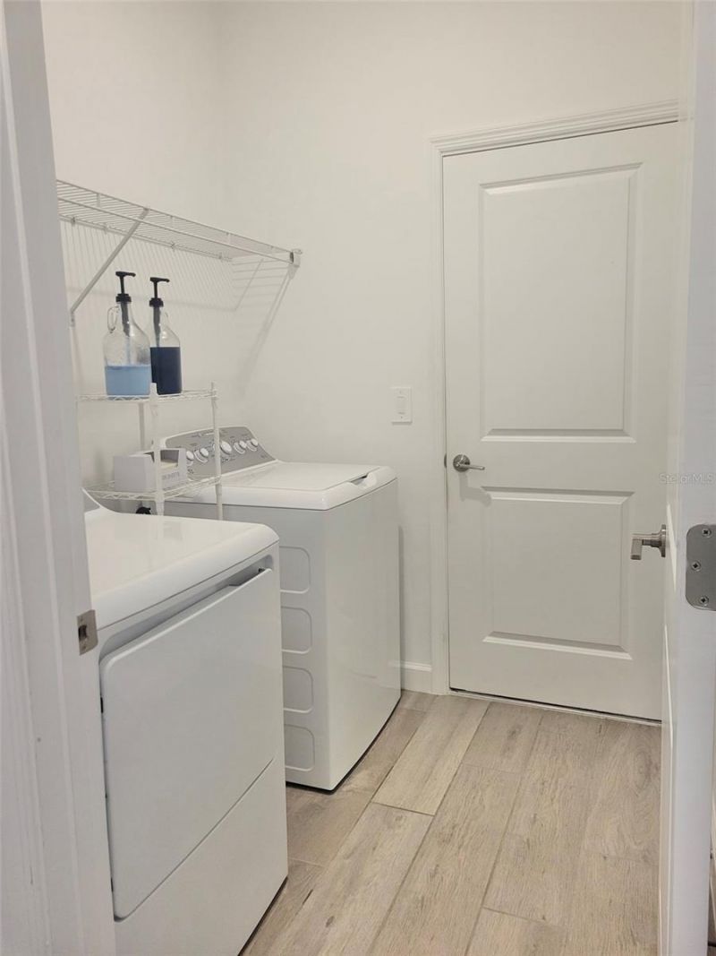 20273 Hartford Drive, Estero, FL 33928 Photo