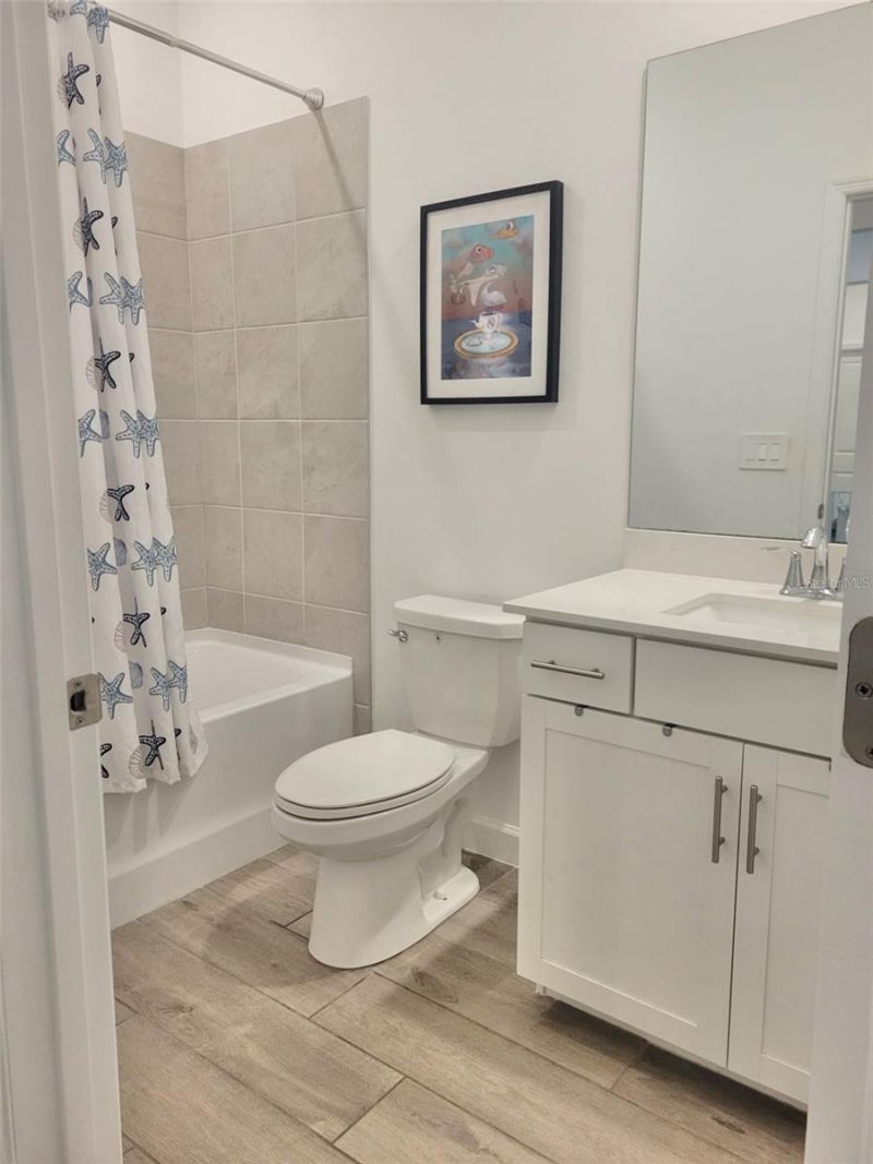 20273 Hartford Drive, Estero, FL 33928 Photo