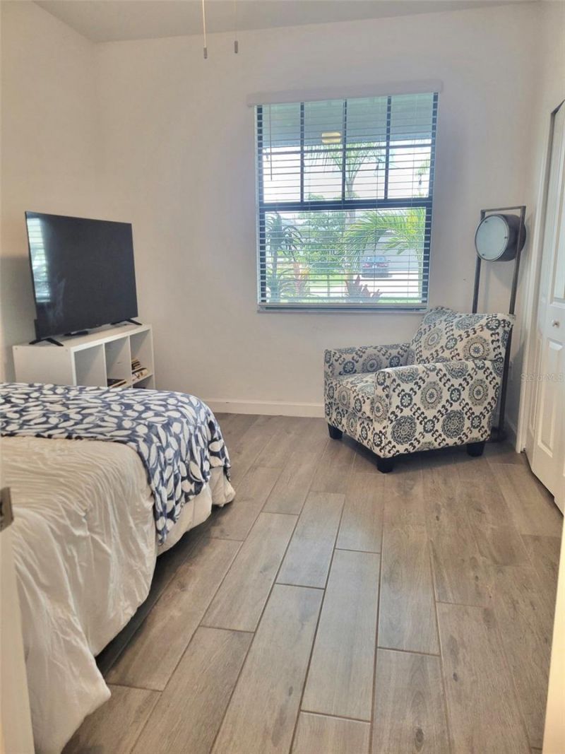 20273 Hartford Drive, Estero, FL 33928 Photo