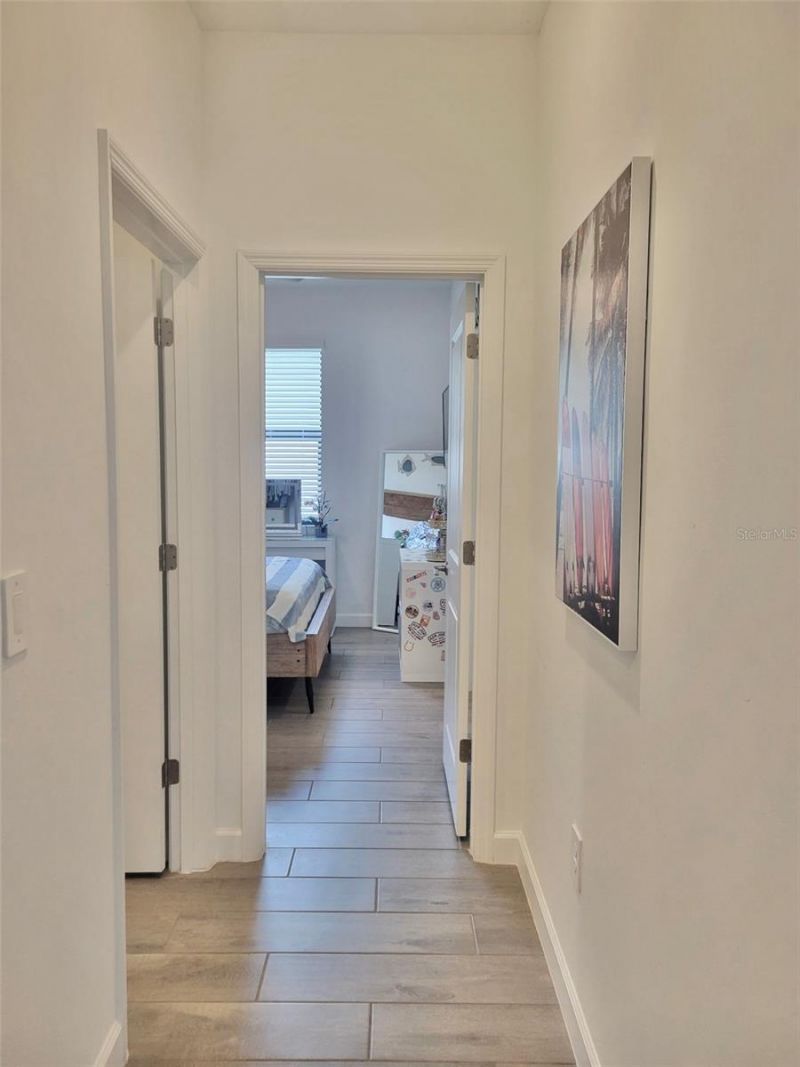 20273 Hartford Drive, Estero, FL 33928 Photo