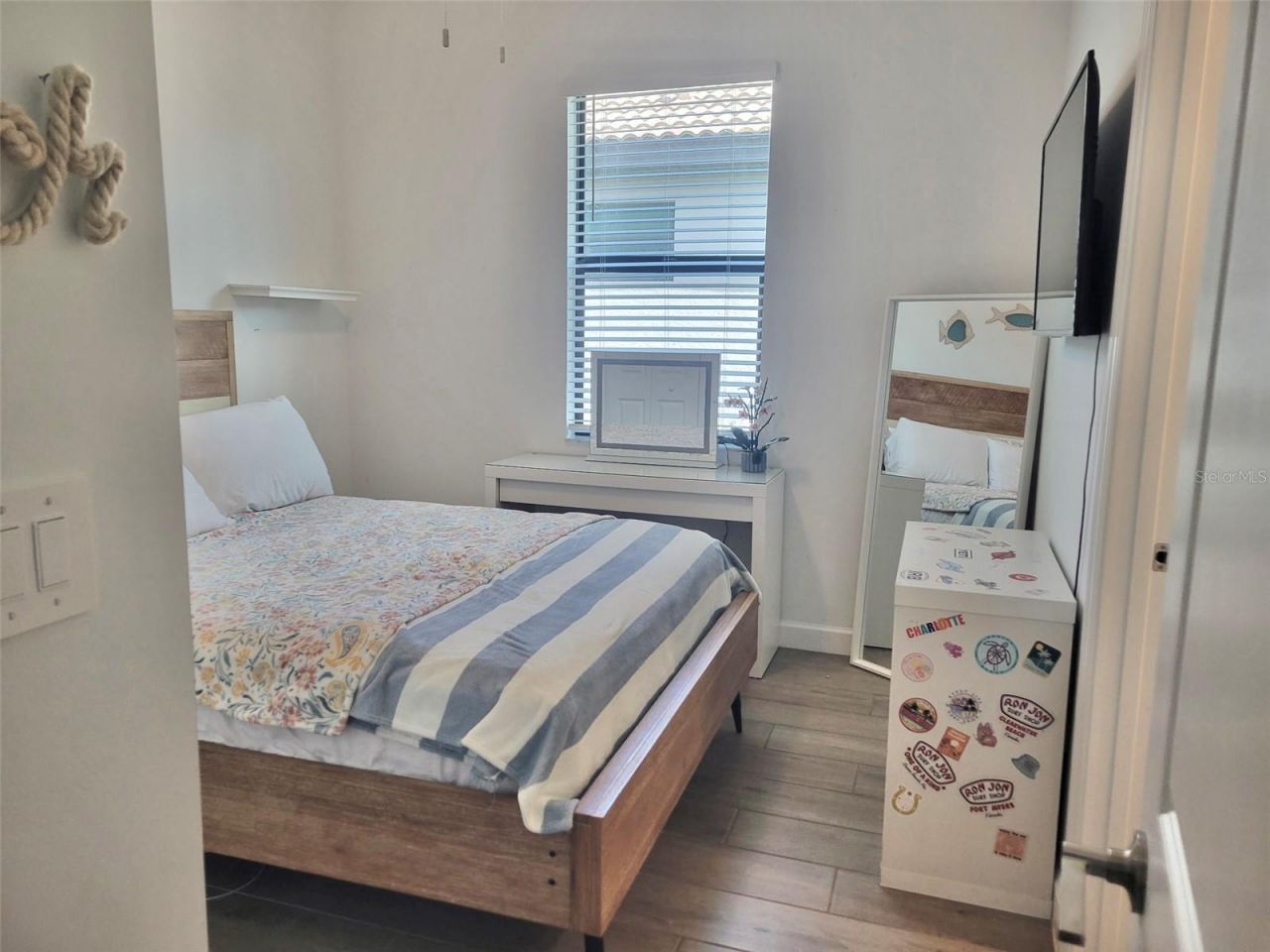 20273 Hartford Drive, Estero, FL 33928 Photo