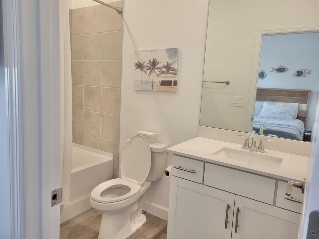 20273 Hartford Drive, Estero, FL 33928 Photo