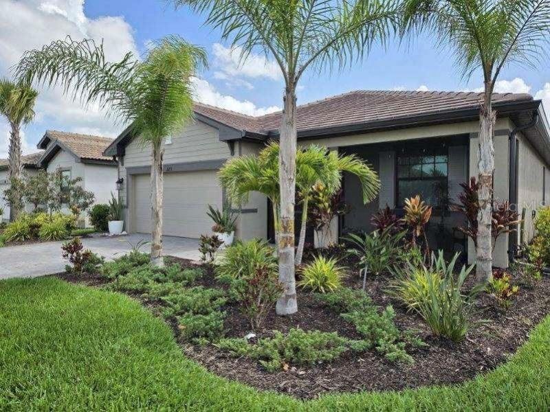 20273 Hartford Drive, Estero, FL 33928 Photo