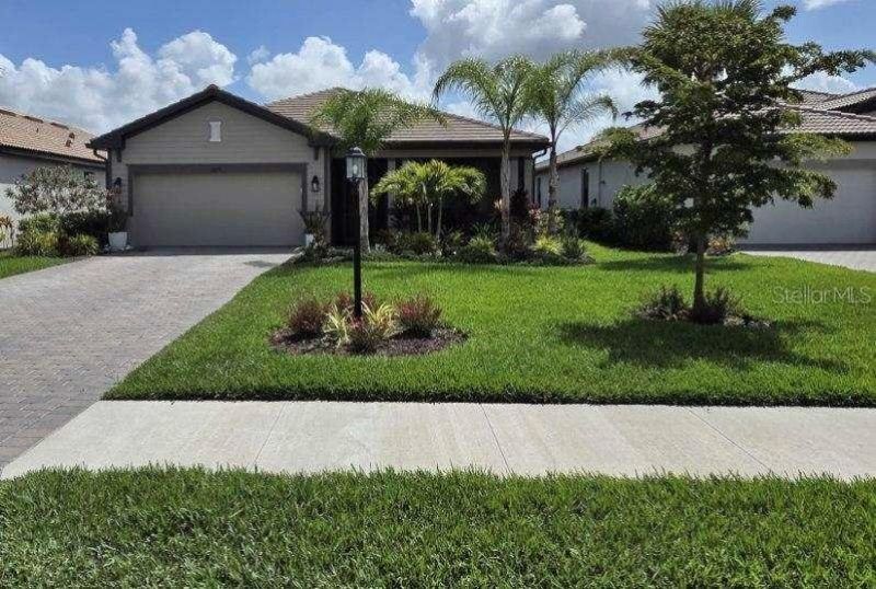 20273 Hartford Drive, Estero, FL 33928 Photo