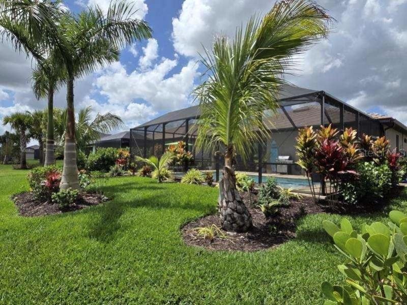 20273 Hartford Drive, Estero, FL 33928 Photo