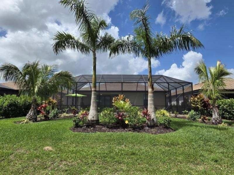 20273 Hartford Drive, Estero, FL 33928 Photo