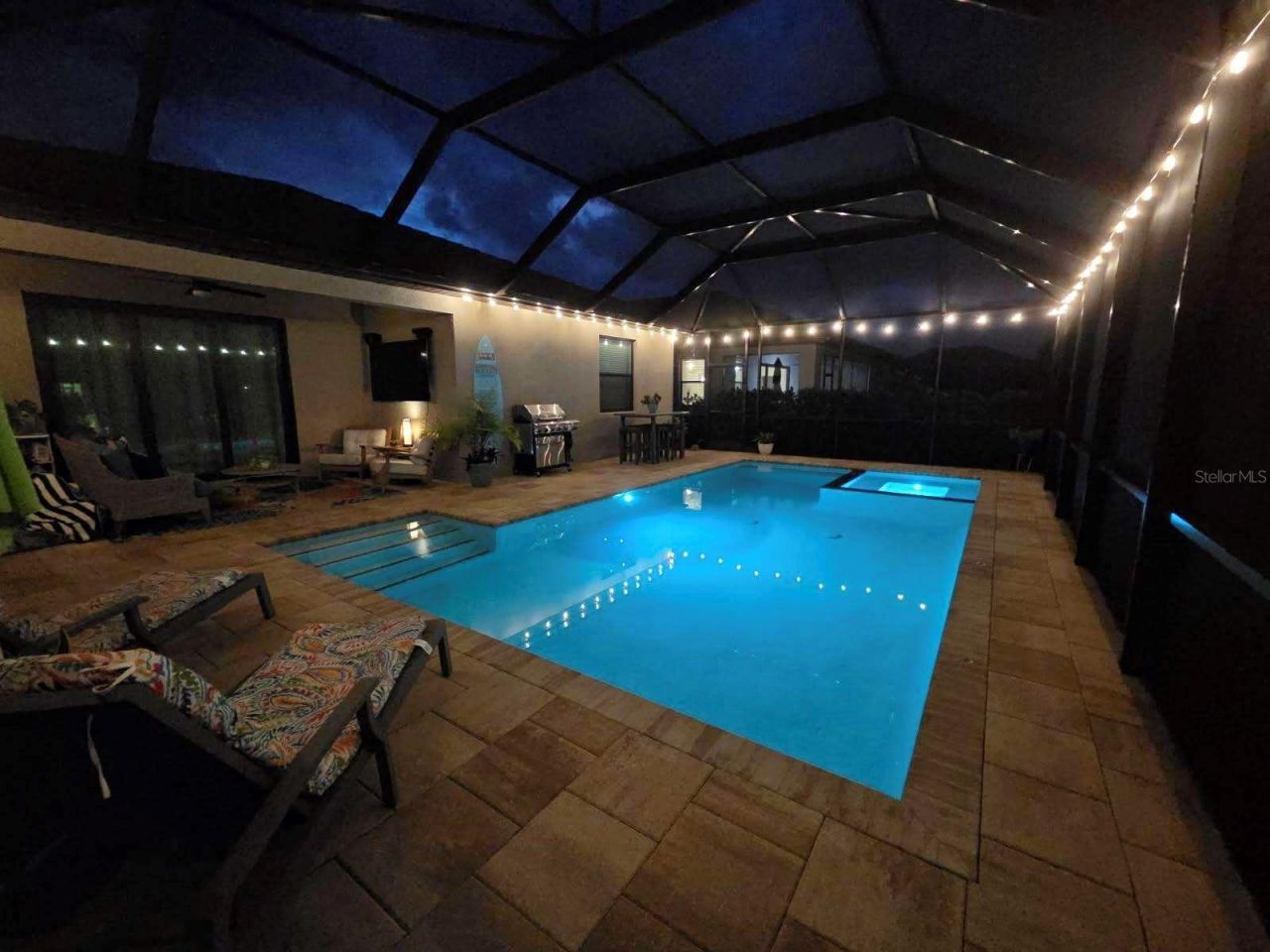 20273 Hartford Drive, Estero, FL 33928 Photo