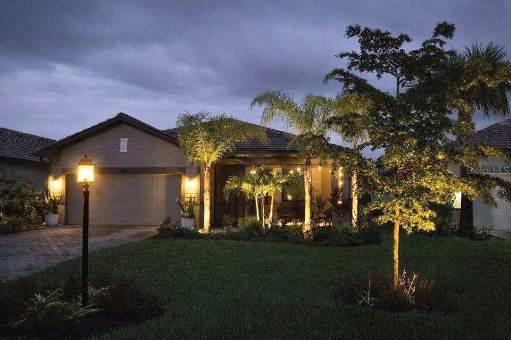 20273 Hartford Drive, Estero, FL 33928 Photo