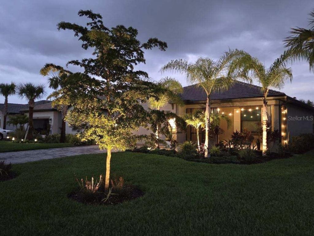 20273 Hartford Drive, Estero, FL 33928 Photo