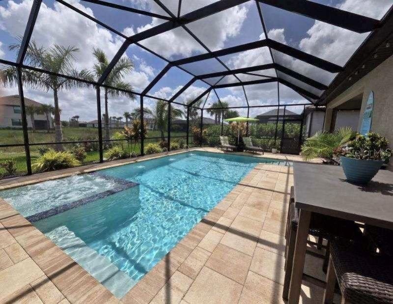 20273 Hartford Drive, Estero, FL 33928 Photo