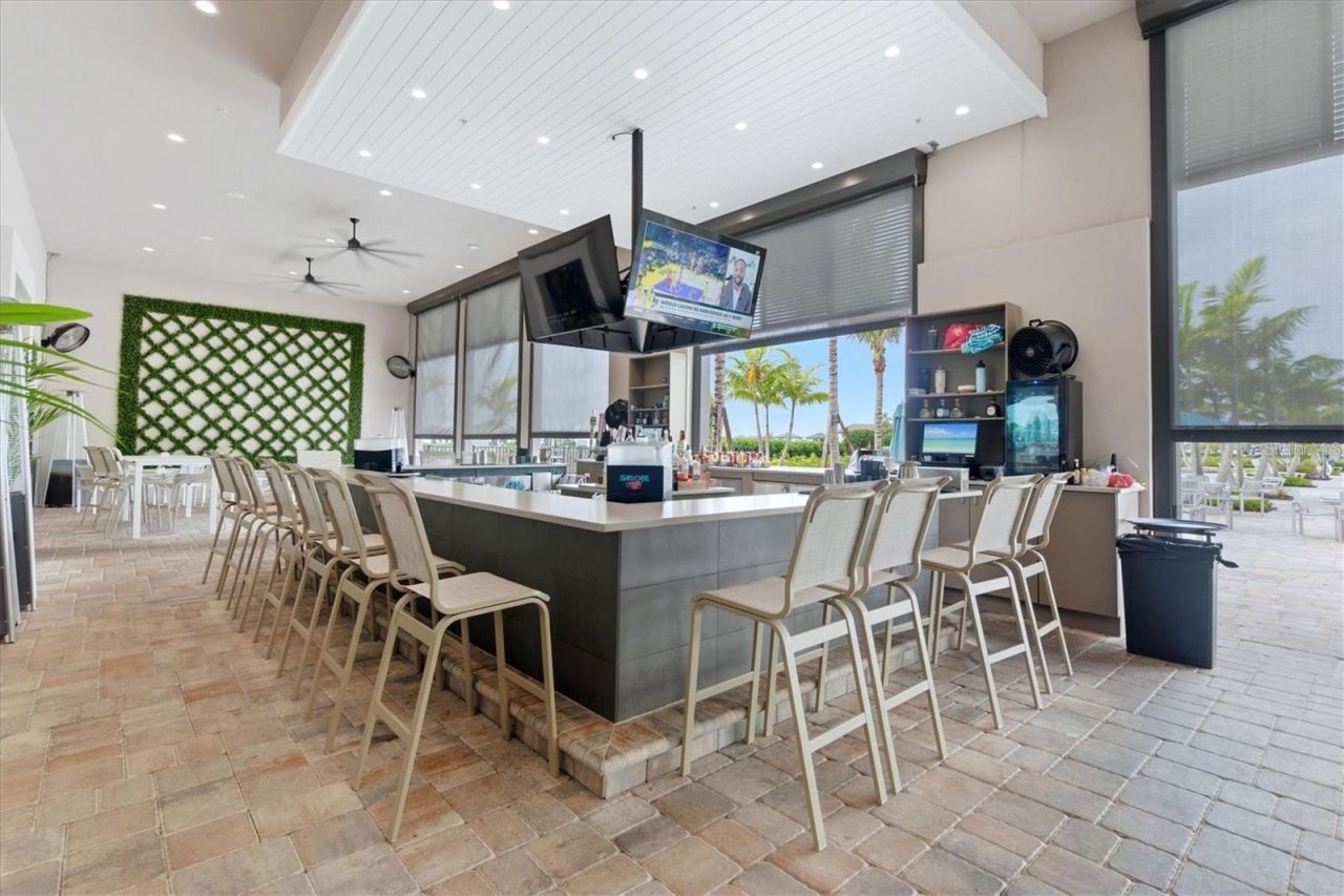 20273 Hartford Drive, Estero, FL 33928 Photo