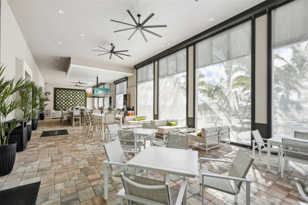 20273 Hartford Drive, Estero, FL 33928 Photo