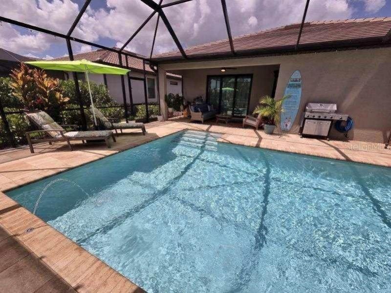 20273 Hartford Drive, Estero, FL 33928 Photo