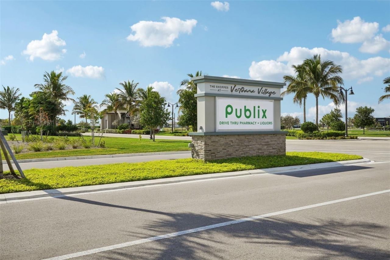 20273 Hartford Drive, Estero, FL 33928 Photo