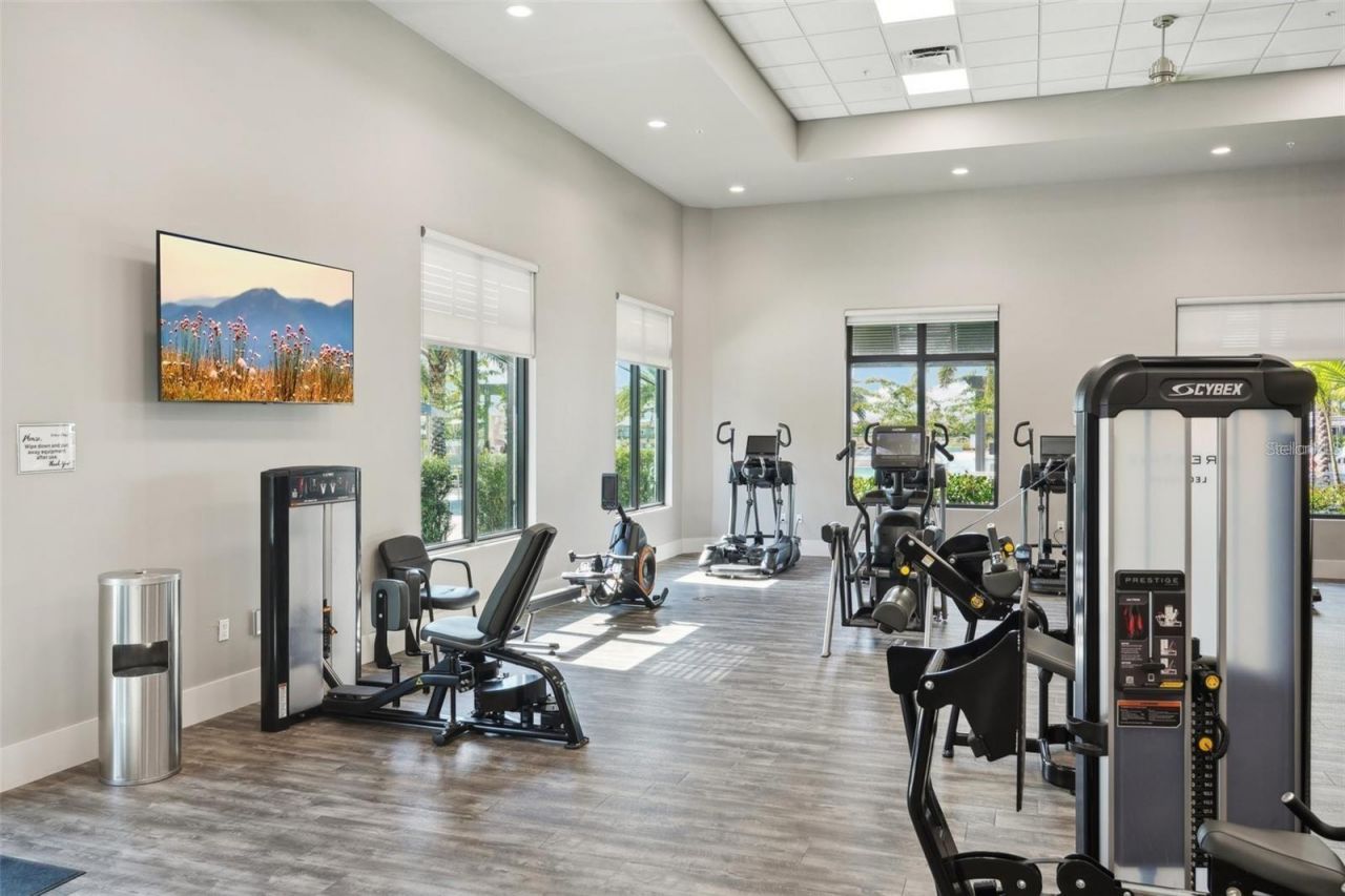 20273 Hartford Drive, Estero, FL 33928 Photo