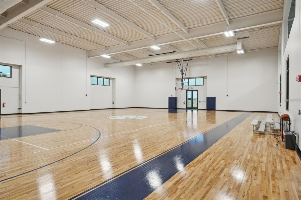 20273 Hartford Drive, Estero, FL 33928 Photo