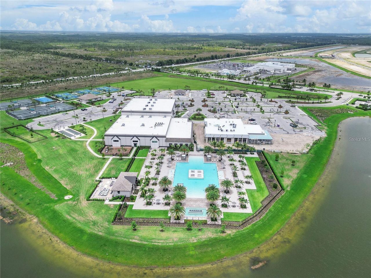 20273 Hartford Drive, Estero, FL 33928 Photo