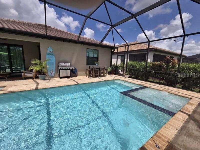 20273 Hartford Drive, Estero, FL 33928 Photo