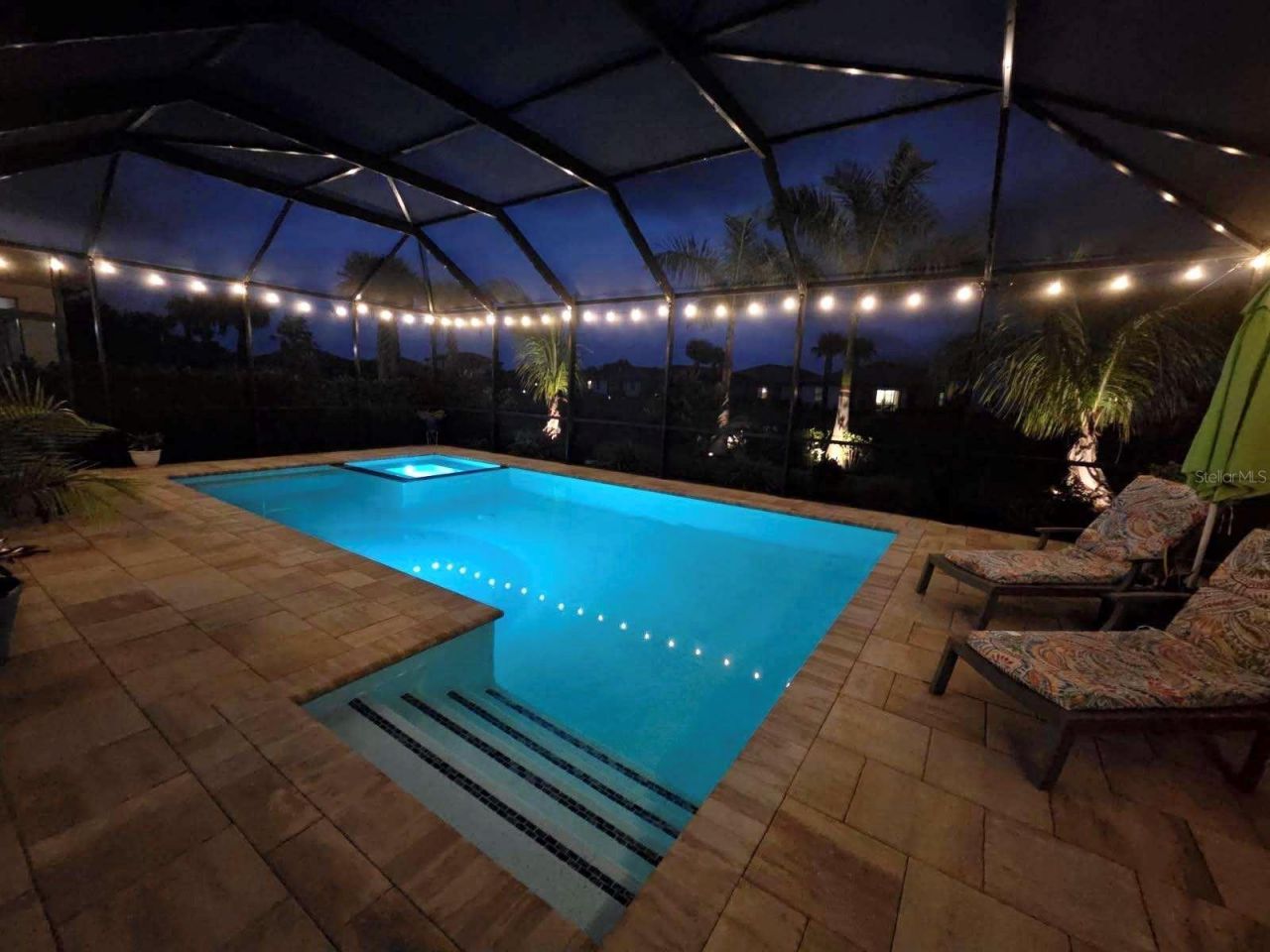 20273 Hartford Drive, Estero, FL 33928 Photo