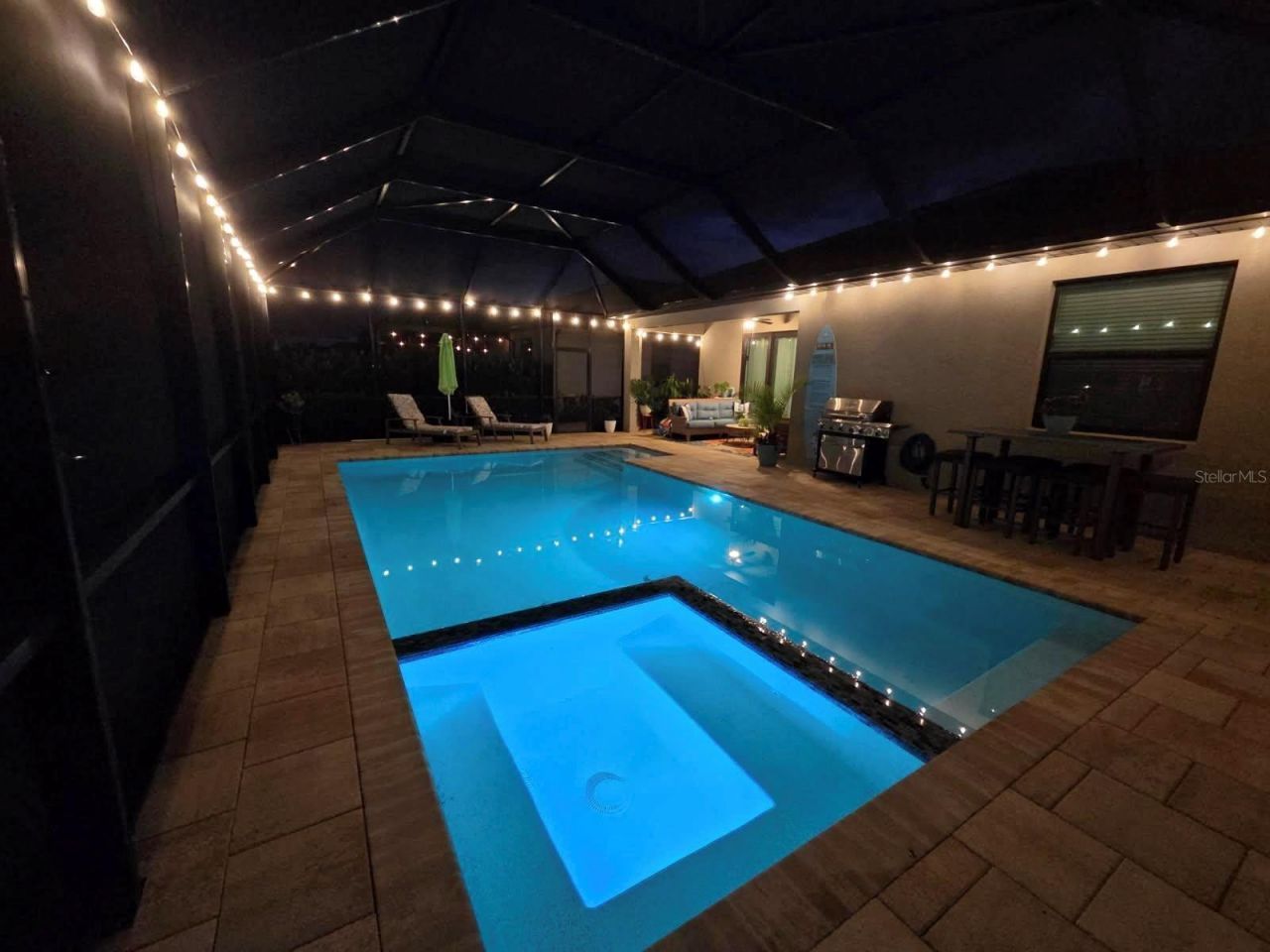 20273 Hartford Drive, Estero, FL 33928 Photo