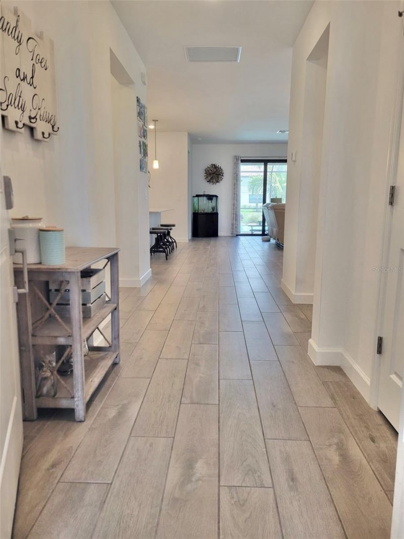 20273 Hartford Drive, Estero, FL 33928 Photo