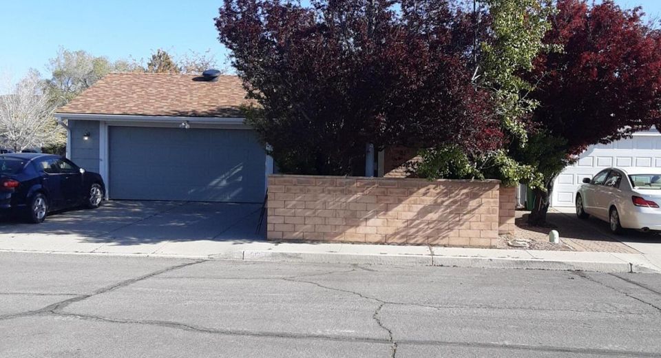 32 Castle Way, Carson City, NV 89706 Photo