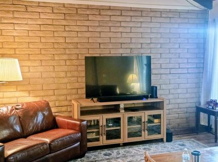 32 Castle Way, Carson City, NV 89706 Photo