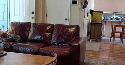 32 Castle Way, Carson City, NV 89706 Photo