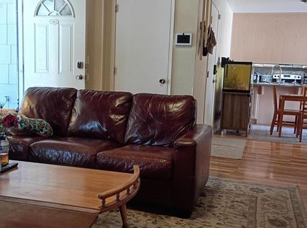 32 Castle Way, Carson City, NV 89706 Photo