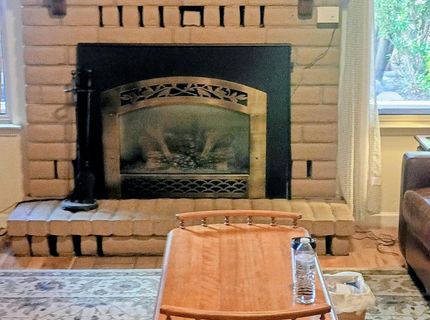 32 Castle Way, Carson City, NV 89706 Photo