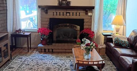 32 Castle Way, Carson City, NV 89706 Photo